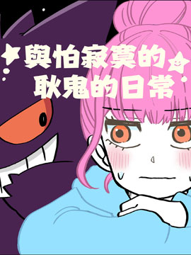 /img/thumb/6103cb16330d1548.jpg