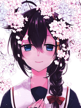 /img/thumb/6103cb1b48f9312.jpg