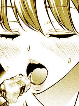 /img/thumb/6103cb45425cc405.jpg