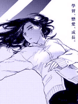 /img/thumb/6103cb468ee2d935.jpg
