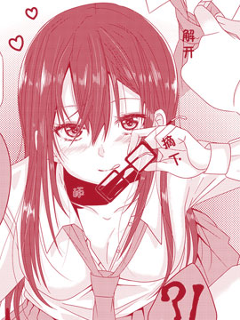 /img/thumb/6103cb4c9f37c866.jpg