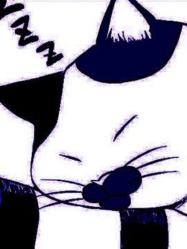 /img/thumb/6103cb5ea43c6340.jpg