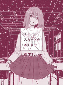 /img/thumb/6103cb64a0acd930.jpg
