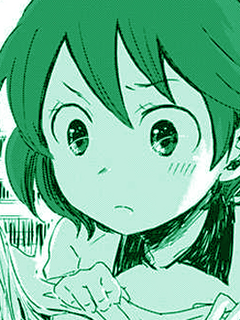 /img/thumb/6103cb6e20c7b566.jpg