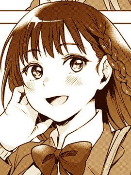 /img/thumb/6103cb7c5556a71.jpg