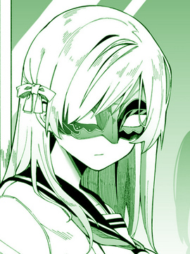 /img/thumb/6103cb7e7945a333.jpg