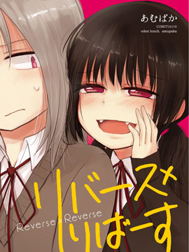 /img/thumb/6103cb845822b458.jpg