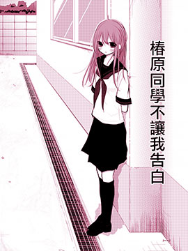 /img/thumb/6103cbada90f6581.jpg
