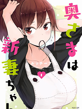 /img/thumb/6103cbd44305b286.jpg