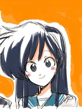 /img/thumb/6103cc01f3d61267.jpg