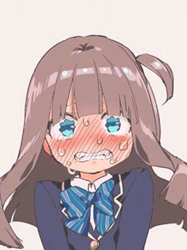 /img/thumb/6103cc068d891797.jpg