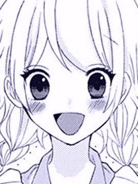 /img/thumb/6103cc212894a888.jpg