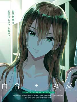 /img/thumb/6103cc22565a5971.jpg