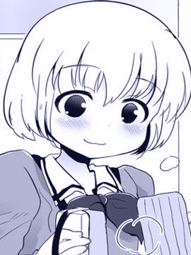 /img/thumb/6103cc24a488f928.jpg