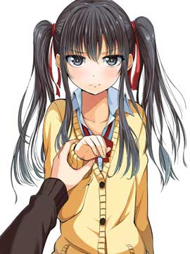 /img/thumb/6103cc380909e964.jpg