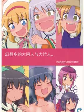 /img/thumb/6103cc4a9b7af427.jpg