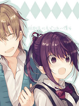/img/thumb/6103cc57c9d89223.jpg