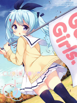 /img/thumb/6103cc8d34bc869.jpg