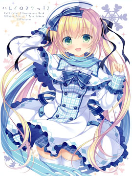 /img/thumb/6103cc930bd3b10.jpg