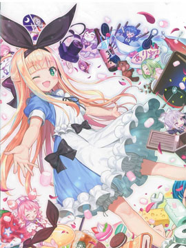 /img/thumb/6103cc98ec44d38.jpg