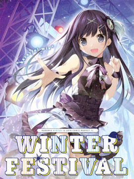 /img/thumb/6103cc9a1efbd435.jpg
