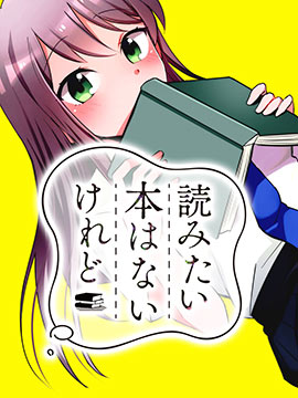 /img/thumb/6103ccaa7c114929.jpg