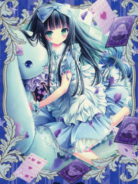/img/thumb/6103ccb87397c715.jpg