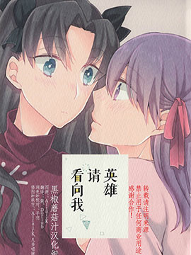 /img/thumb/6103ccc935c8b462.jpg
