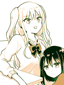 /img/thumb/6103ccd09087579.jpg