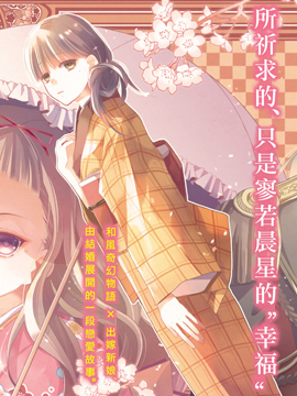 /img/thumb/6103cd0c53740438.jpg