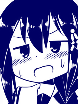 /img/thumb/6103cd27a56d2611.jpg
