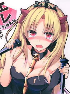 /img/thumb/6103cd2e5f67f290.jpg