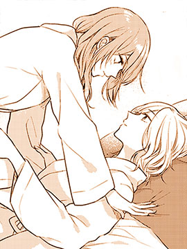 /img/thumb/6103cd4eed219512.jpg
