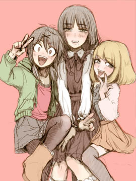 /img/thumb/6103cd52999b9502.jpg