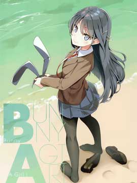 /img/thumb/6103cd53bbcf5504.jpg