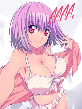 /img/thumb/6103cd54c08d4766.jpg
