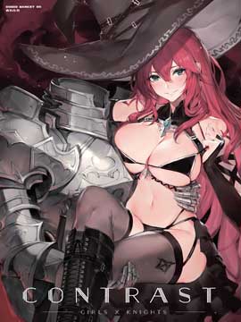 /img/thumb/6103cd586d8ec182.jpg