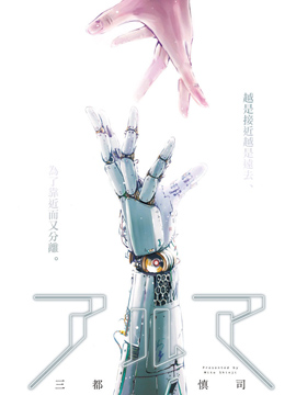/img/thumb/6103cd6241a4a843.jpg