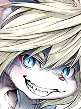 /img/thumb/6103cd9b8236b384.jpg