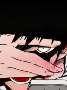 /img/thumb/6103cdc88af29188.jpg