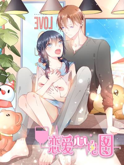 /img/thumb/6103cdcc29ecd799.jpg
