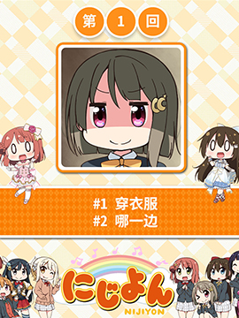 /img/thumb/6103cdce8fd91820.jpg