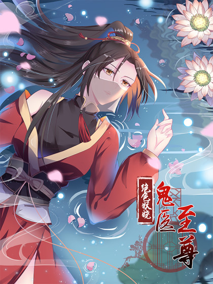 /img/thumb/6103cdf7a66be48.jpg