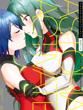 /img/thumb/6103cdfb64d58425.jpg