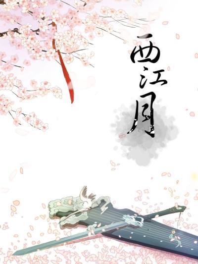 /img/thumb/6103ce110e3fc101.jpg