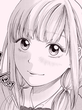 /img/thumb/6103ce170dfec142.jpg