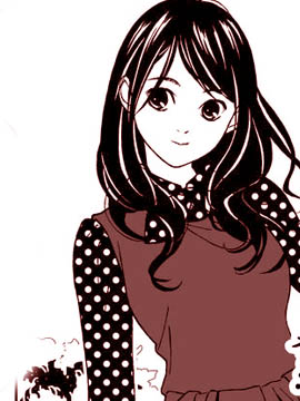 /img/thumb/6103ce2dd83a3610.jpg