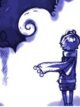 /img/thumb/6103ce44adf43176.jpg