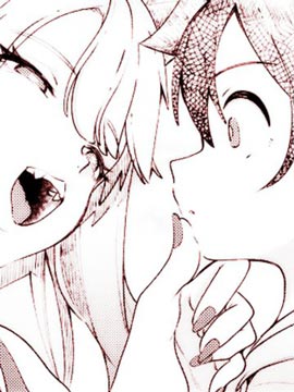 /img/thumb/6103ce45d775b227.jpg