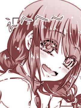 /img/thumb/6103ce933e5ed77.jpg